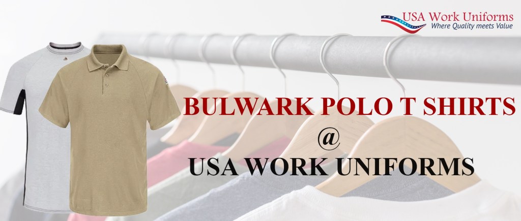 Bulwark 