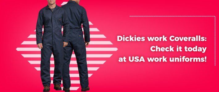 work-coveralls